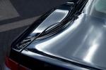 Maserati GranTurismo 2007 года